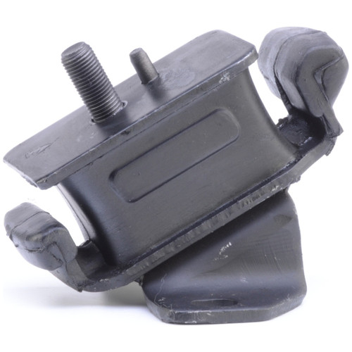 Engine Mount 9014 - left view