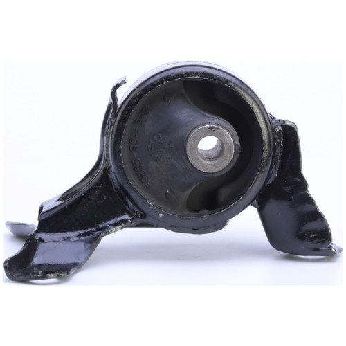 Transmission Mount 9433 - front view