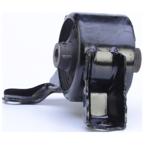 Transmission Mount 9433 - left view