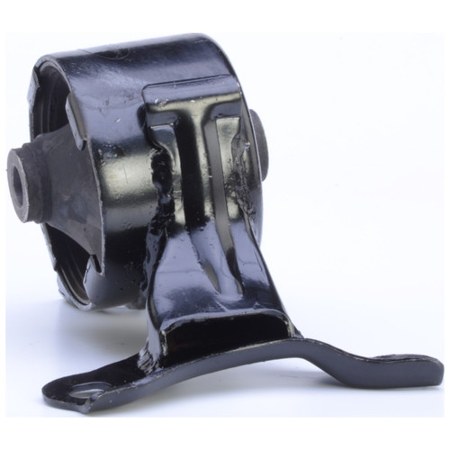Transmission Mount 9433 - right view
