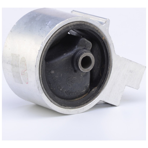 Engine Mount 8894 - back view