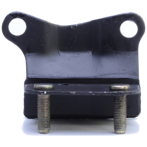 Transmission Mount 9082 - front view