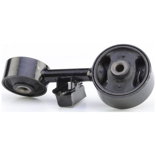Engine Torque Strut Mount 9148 - front view