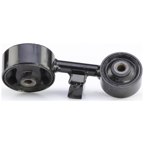 Engine Torque Strut Mount 9148 - back view