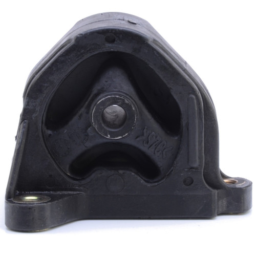 Engine Mount 9396 - front view