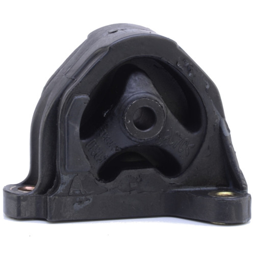 Engine Mount 9396 - back view