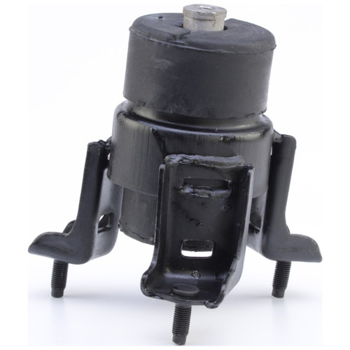 Engine Mount 9211 - front view
