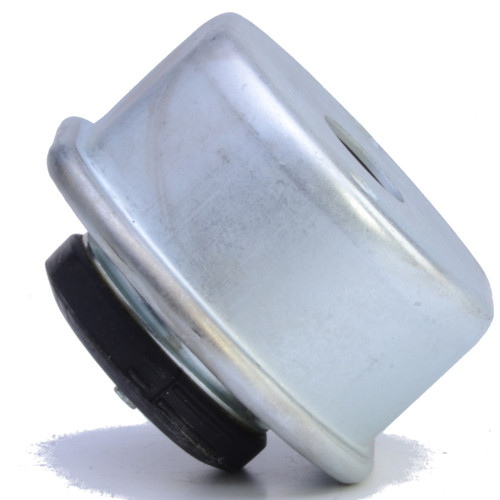Transmission Mount 9606 - right view