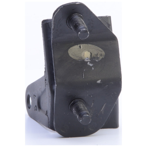 Transmission Mount 9434 - right view