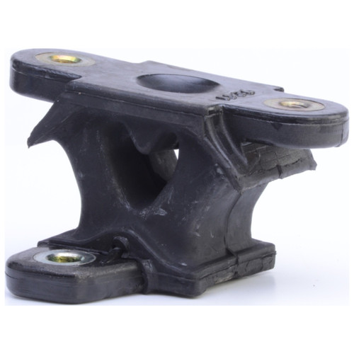 Transmission Mount 9241 - front view