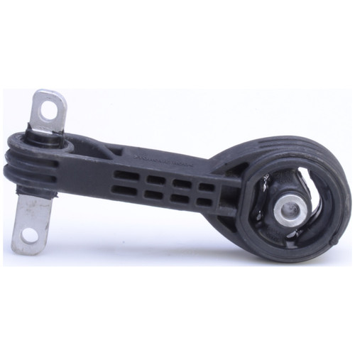Engine Torque Strut Mount 9213 - front view