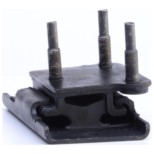 Transmission Mount 9520 - right view