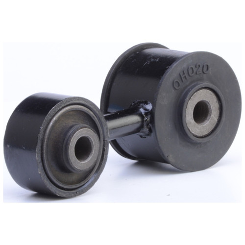 Engine Torque Strut Mount 9492 - back view