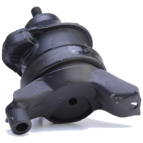Engine Mount 9150 - back view