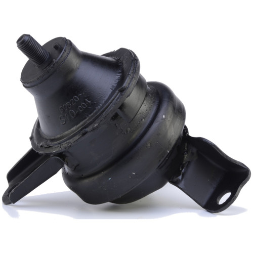 Engine Mount 8982 - left view