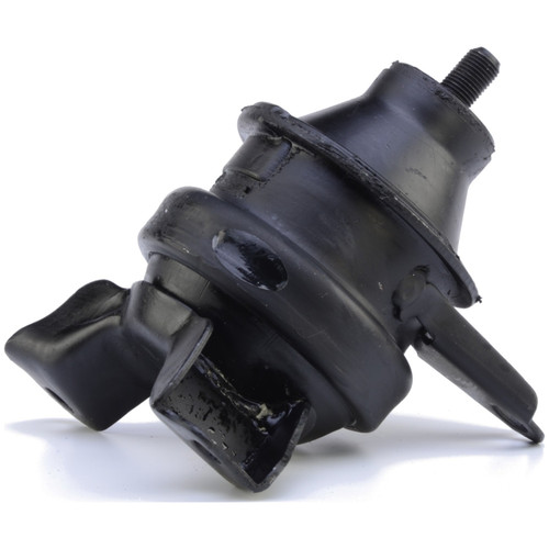 Engine Mount 8982 - right view