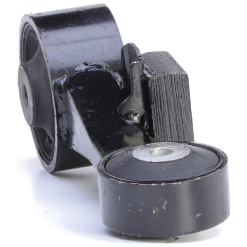 Engine Torque Strut Mount 9610 - left view