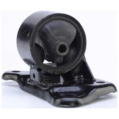 Transmission Mount 9569 - front view
