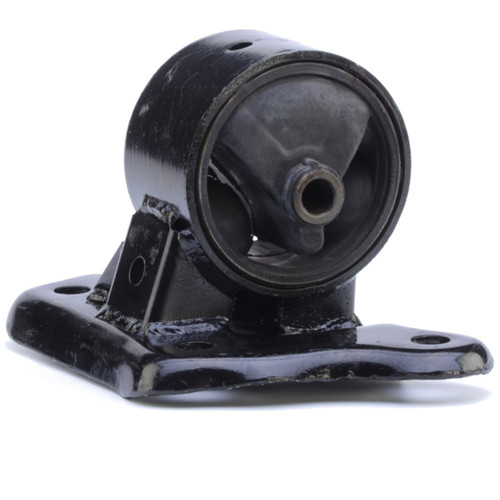 Transmission Mount 9569 - back view