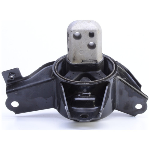 Transmission Mount 9339 - front view