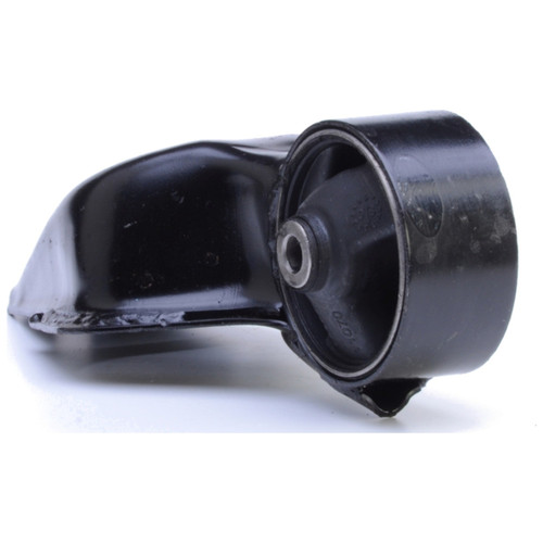 Engine Mount 9019 - left view