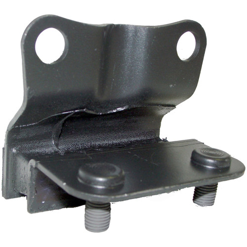 Transmission Mount 9087 - front view