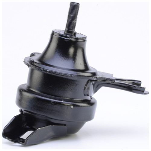 Engine Mount 8899 - front view