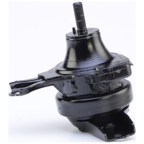 Engine Mount 8899 - back view