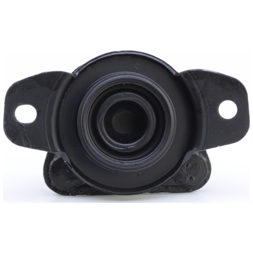 Transmission Mount 9521 - back view