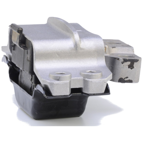 Transmission Mount 9245 - back view