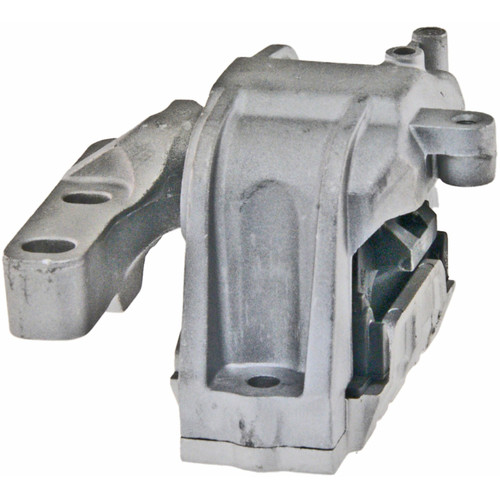 Engine Mount 9092 - left view