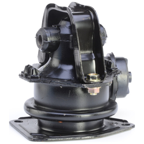 Engine Mount 8984 - back view