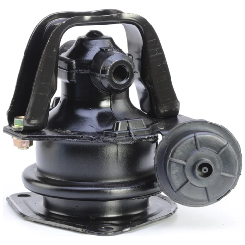 Engine Mount 8984 - right view