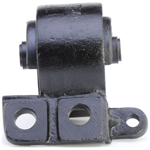 Engine Mount 8902 - right view