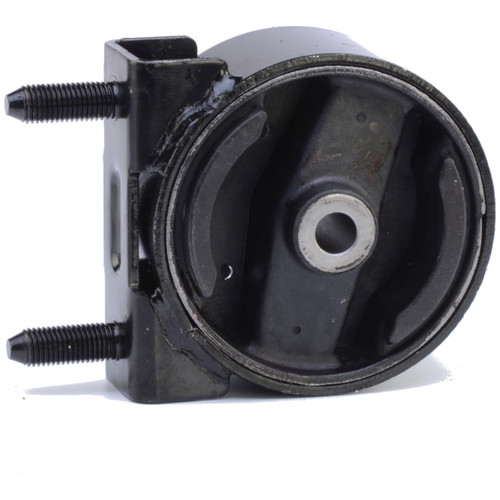 Engine Mount 9022 - front view