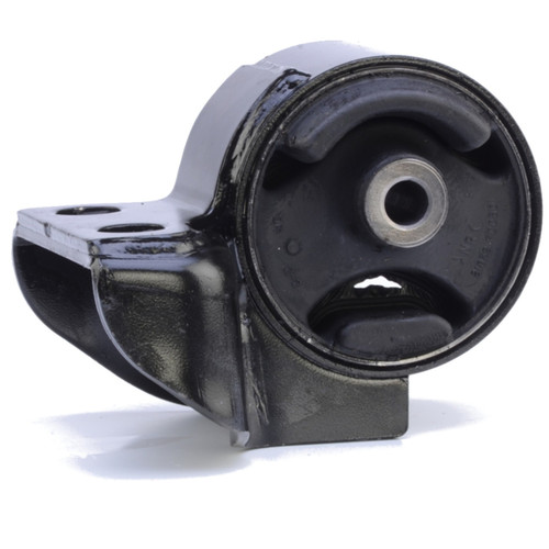 Engine Mount 9346 - back view
