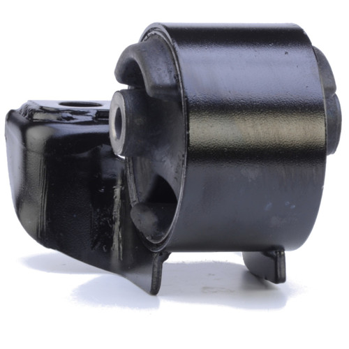 Engine Mount 9346 - right view