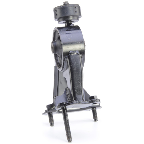 Engine Mount 9400 - left view