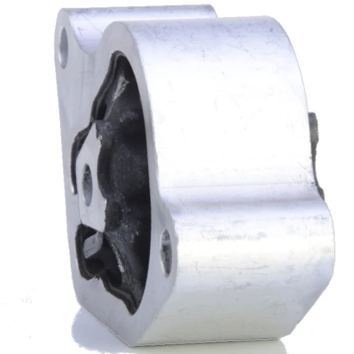 Engine Torque Strut Mount 9446 - left view