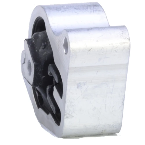 Engine Torque Strut Mount 9446 - right view