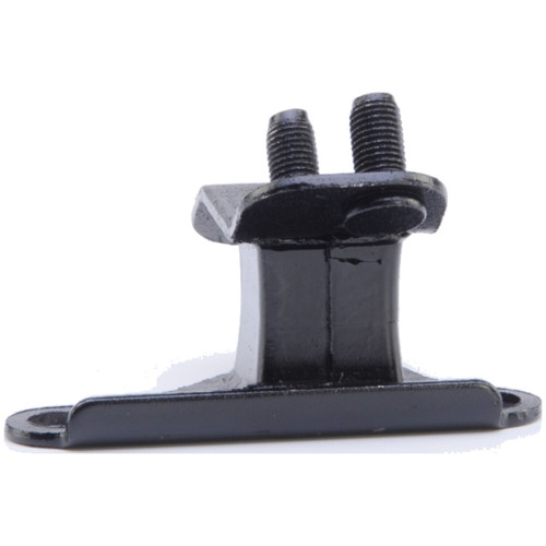 Transmission Mount 8986 - front view