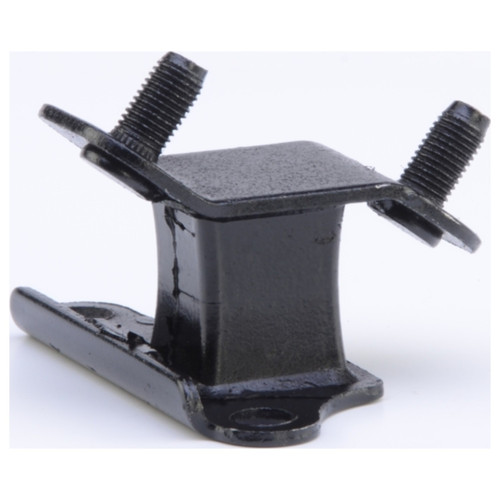 Transmission Mount 8986 - left view