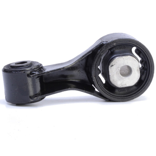 Engine Torque Strut Mount 9246 - back view