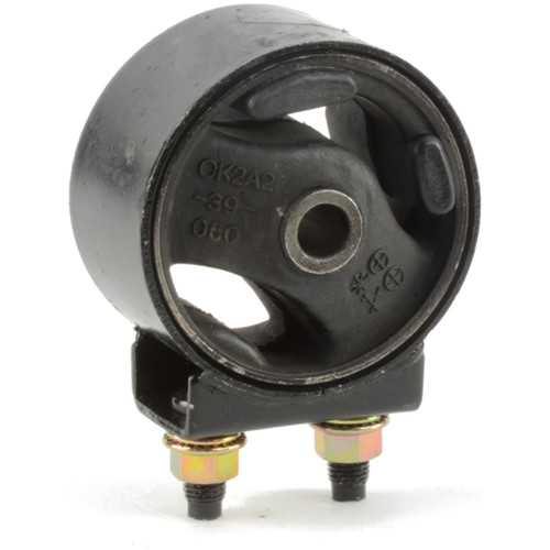Engine Mount 8906 - front view