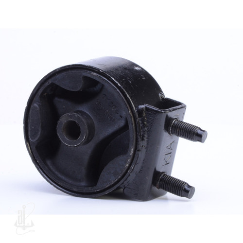 Engine Mount 8906 - angled view