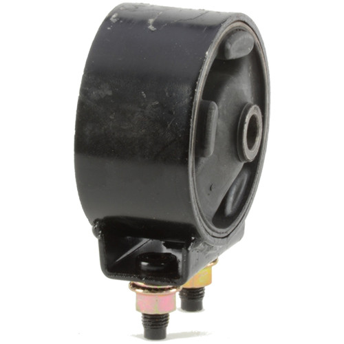Engine Mount 8906 - right view