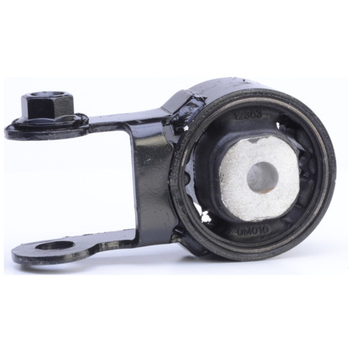 Engine Torque Strut Mount 9249 - back view
