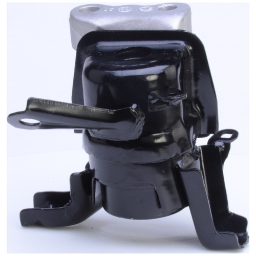 Engine Mount 9449 - back view