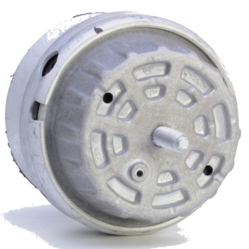 Engine Mount 9406 - left view