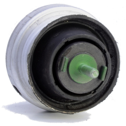 Engine Mount 9406 - right view